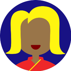 Dūmų terasa