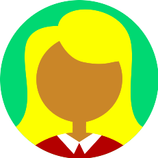 Ingrida Šimonytė