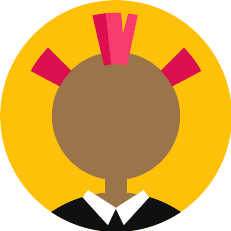 Karolis Žukauskas