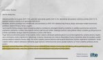 Gali būti tekstas vaizdas