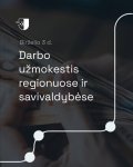 Gali būti tekstas vaizdas