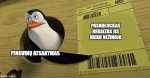 Gali būti tekstas vaizdas