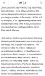 Gali būti tekstas vaizdas