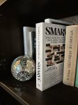 Gali būti tekstas „E 原生 -my-n mes SMAR ISTORIJA APE MILIJONUS VARTAN PRIVATỤ BOEINGA: VERSLUS R ZOMBIAIS TAPUSIUS RODENAS OGIUSTAS Veisas D. BET ร ŠARUNAS ČERNIAUSKAS SMARVE CERNIAUSRAS SARUNAS Pavyko idarbsk 4 d“ vaizdas