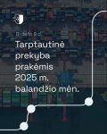 Gali būti tekstas vaizdas