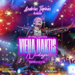 Gali būti 1 asmuo ir tekstas „Andrius Tapinas kviecia 80-90ujy 80-90ujusuperhitai superhitai VIEJA , Wedaze NAKTIS RUGPJUČIO9D.21VAL. RUGP D. 21VAL. PAGRINOINIS PAGRINOINISREMEIAS REME_AS Volfas Volfas-Engeiman NEALRSESYANIS PRIKE ウ Vytautas MINERALS S SPORTIAND“ vaizdas