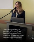 Gali būti 1 asmuo ir tekstas vaizdas