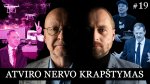 Gali būti 4 žmonės and tekstas grafika