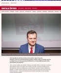 Gali būti 1 asmuo ir tekstas vaizdas