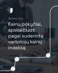 Gali būti tekstas vaizdas