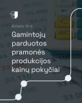 Gali būti tekstas vaizdas