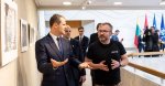 FNTT pradėjo tyrimą dėl premjero verslo gautos paskolos