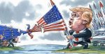 It is time to end wishful thinking | Hans Petter Midttun
