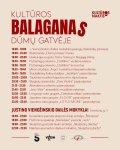 Gali būti tekstas vaizdas