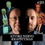 Gali būti 6 žmonės ir tekstas vaizdas