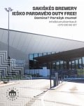 Gali būti ‎tekstas „‎SAKIŠKES BREWERY IEŠKO PARDAVÉJO DUTY FREE! Domina? Parašyk mums! infoadumufabrikas.It +37061066137 +370 610 66 137 ISVYKIMAS ساه AAA DEPARTURES AKISK S للا क REWE EW‎“‎ vaizdas