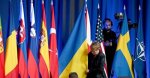 NATO cancels Ukraine meeting at Hague summit - Politico