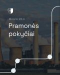 Gali būti tekstas vaizdas