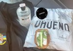 May be an image of ‎club sandwich and ‎text that says '‎无洗所 il.con. r CENSORED SIJAL N99 N DISTIL กร Gphue shue T UHUENO EMOION SIMPLE BCE 6yAE Z Vitse- Admirala Vitse-Admirala Odesa ج Odesa Zhukova rkiv Lane, tv street, street,6 6‎'‎‎