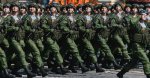 Russian Soldier Dies After Killing And Eating His Comrade To Survive Ukraine War: Report
