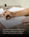 Gali būti tekstas vaizdas