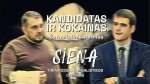 Gali būti 2 žmonės ir tekstas vaizdas