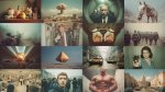 May be an image of 6 people