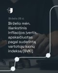Gali būti 1 asmuo ir tekstas vaizdas
