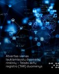 Gali būti tekstas vaizdas