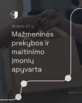 Gali būti tekstas vaizdas