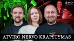 Gali būti 5 žmonės ir tekstas vaizdas