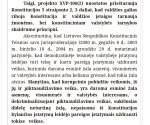 Gali būti tekstas vaizdas