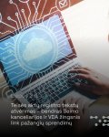 Gali būti ‎tekstas „‎0 10Y Liepos 2 فة Teisés aktu registro tekstu atverimas- bendras Seimo kanceliarijos ir VDA žingsnis link pažangiy sprendimy‎“‎ vaizdas