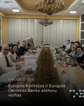 Gali būti 7 žmonės ir tekstas vaizdas
