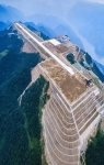 May be an image of aircraft