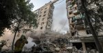 Russia applauds US decision to halt key weapons deliveries to Ukraine
