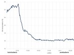 Gali būti tekstas vaizdas