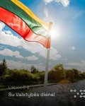 Gali būti tekstas vaizdas