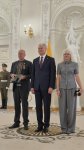 Gali būti 4 žmonės ir Ovalusis kabinetas vaizdas