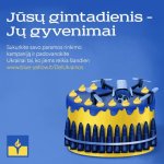 Gali būti tekstas vaizdas