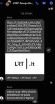 Gali būti tekstas „LSDP Senojo LSDPSenojoBo... Bo... ma TUEAT09:34 https://.facebook.com/L.php? u=ttps%3A%2F%2Fwww.lit.lt %2Fmediateka%2Ftiesiogiai Filrt-radijas&amp;h=ATOTSDjwc5QE QDeOPSovcVfsWdoeVssYLJn Xu8bUQuMLAcZsFoFSsonEce nm18yaiMDGY_ iMDGY_IMYoRViVA9_ 7kf_Fnhg 7kf_Fnhg_S_JJUv Fnhg_S_JJUVQPn7G-Nba 5zir9gA1YyVUcLw2rKdApxMd ZJTOSynHOwlY&amp;s=1 LRT|. .It LRT LRT Radijas LRT Gyvai LRT Roma Labas rytas reikia skubiai prsbalsuoti ne puola koncervatoriai ir tapinai“ vaizdas