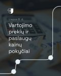 Gali būti tekstas vaizdas