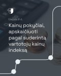 Gali būti tekstas vaizdas