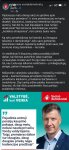 Gali būti 1 asmuo ir tekstas vaizdas