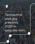 Gali būti tekstas vaizdas