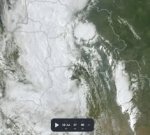 Gali būti žemėlapis ir tekstas „10Jul 10Jul17:00 00 10 Jul 17“ vaizdas