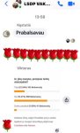 Gali būti tekstas vaizdas