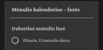 Gali būti tekstas vaizdas