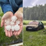 Gali būti 1 asmuo vaizdas