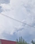 Nėra nuotraukos aprašo.